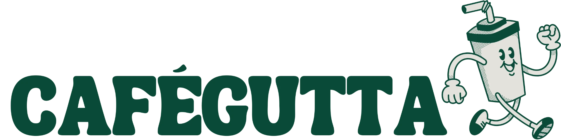 Cafegutta